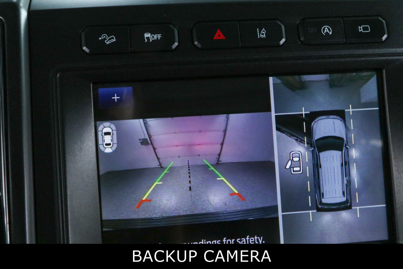 Used 2021 Ford Expedition Limited AWD/4WD image 20
