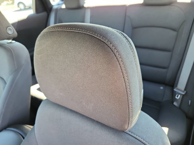 Used 2024 Chevrolet Malibu LS FWD image 15