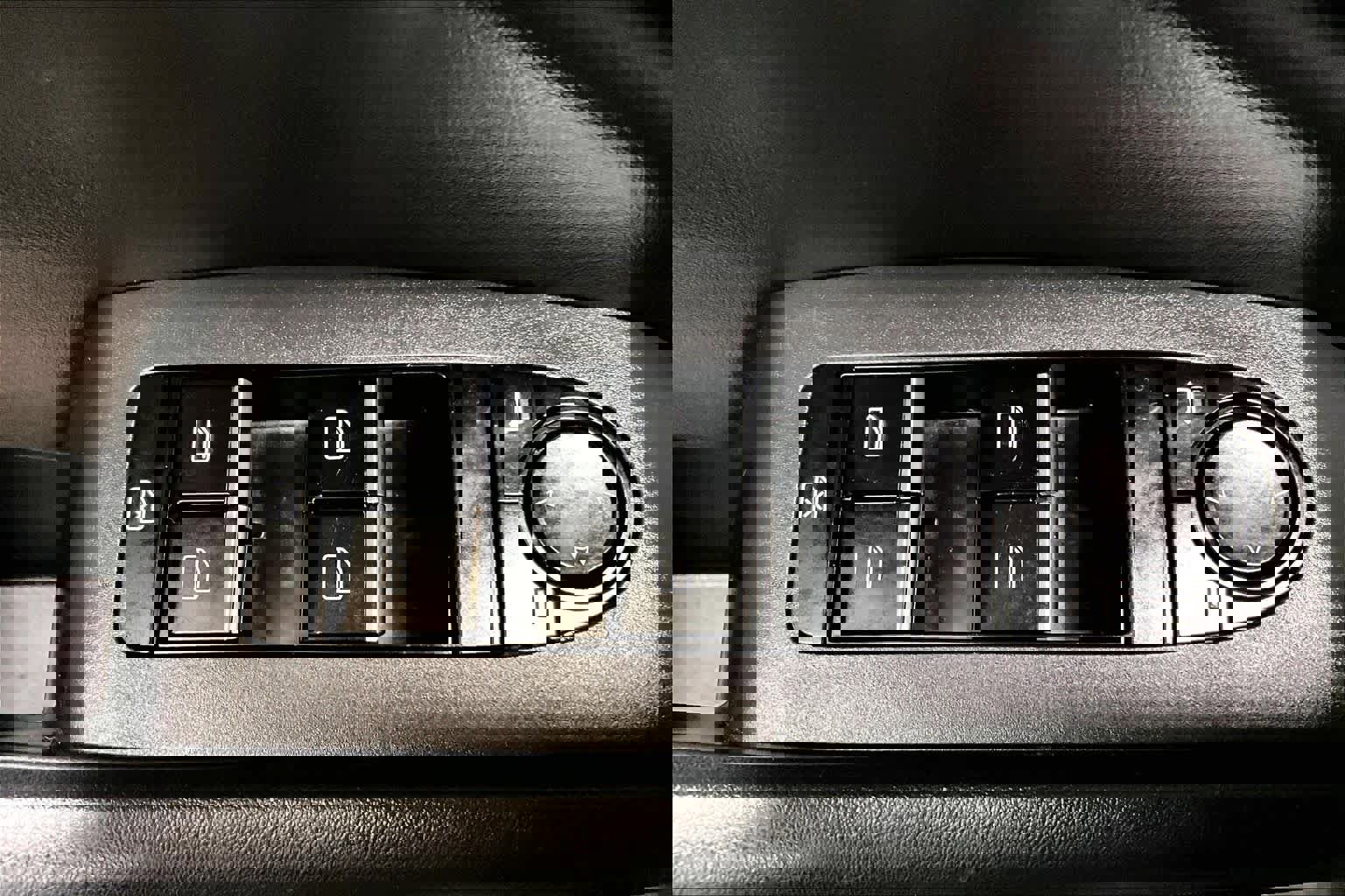 Used 2021 MAZDA MAZDA3 s image 31