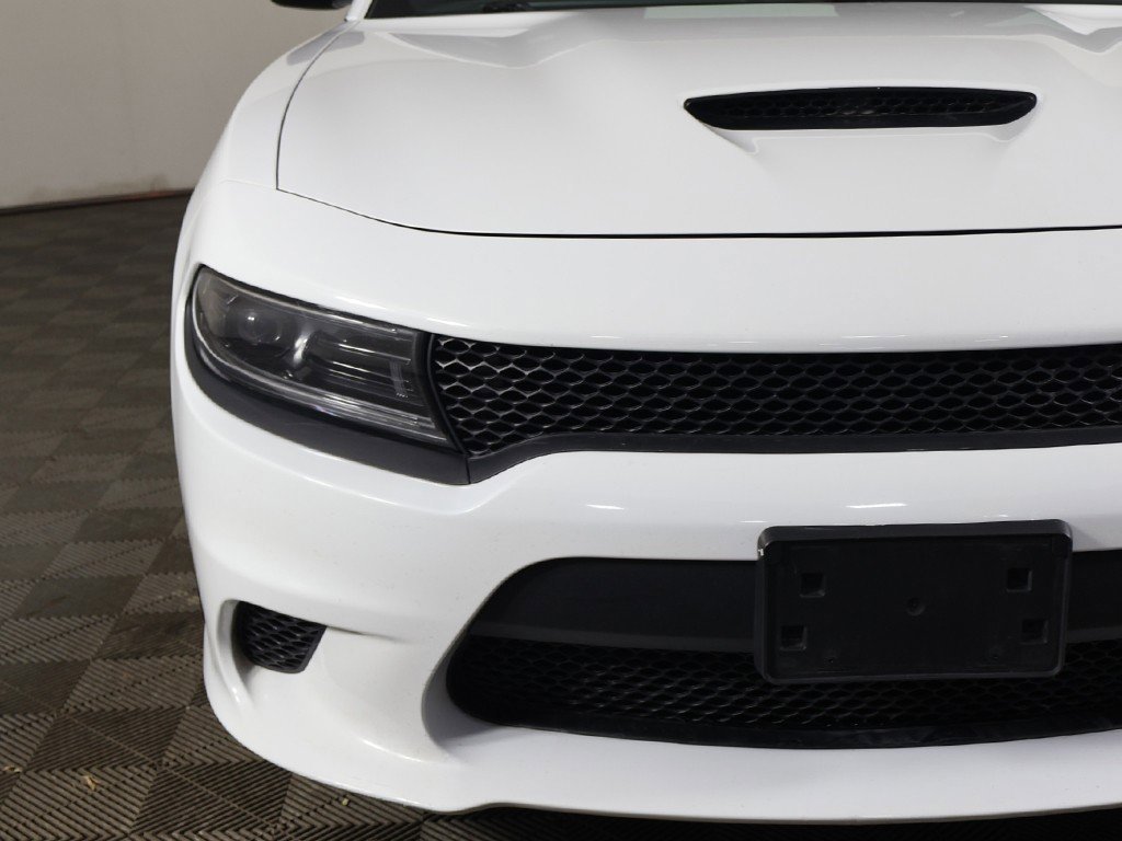 Used 2023 Dodge Charger GT image 10