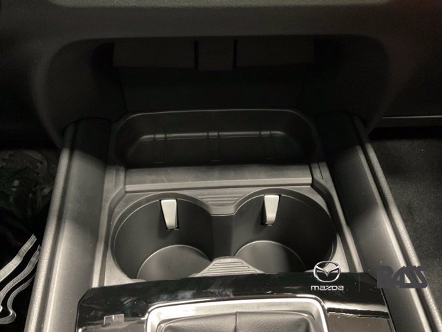 New 2026 MAZDA CX-50 Meridian Edition w/ Weather Package AWD/4WD image 39