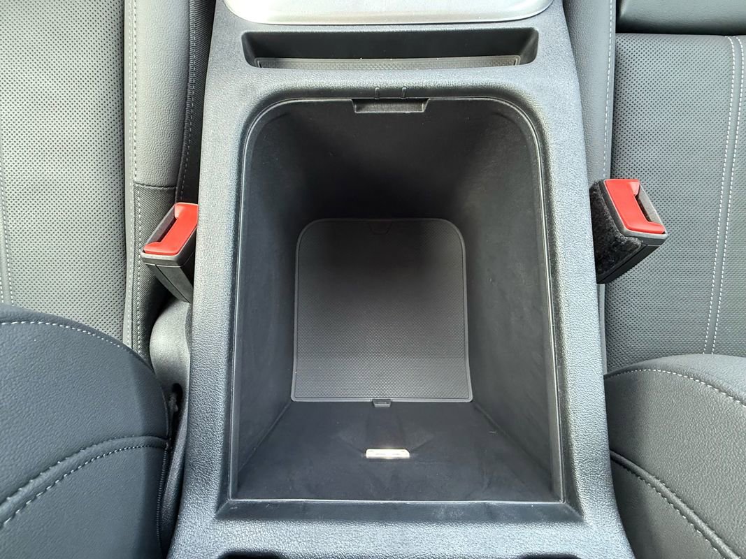 Used 2025 Audi Q5 Premium Plus w/ Premium Plus image 18