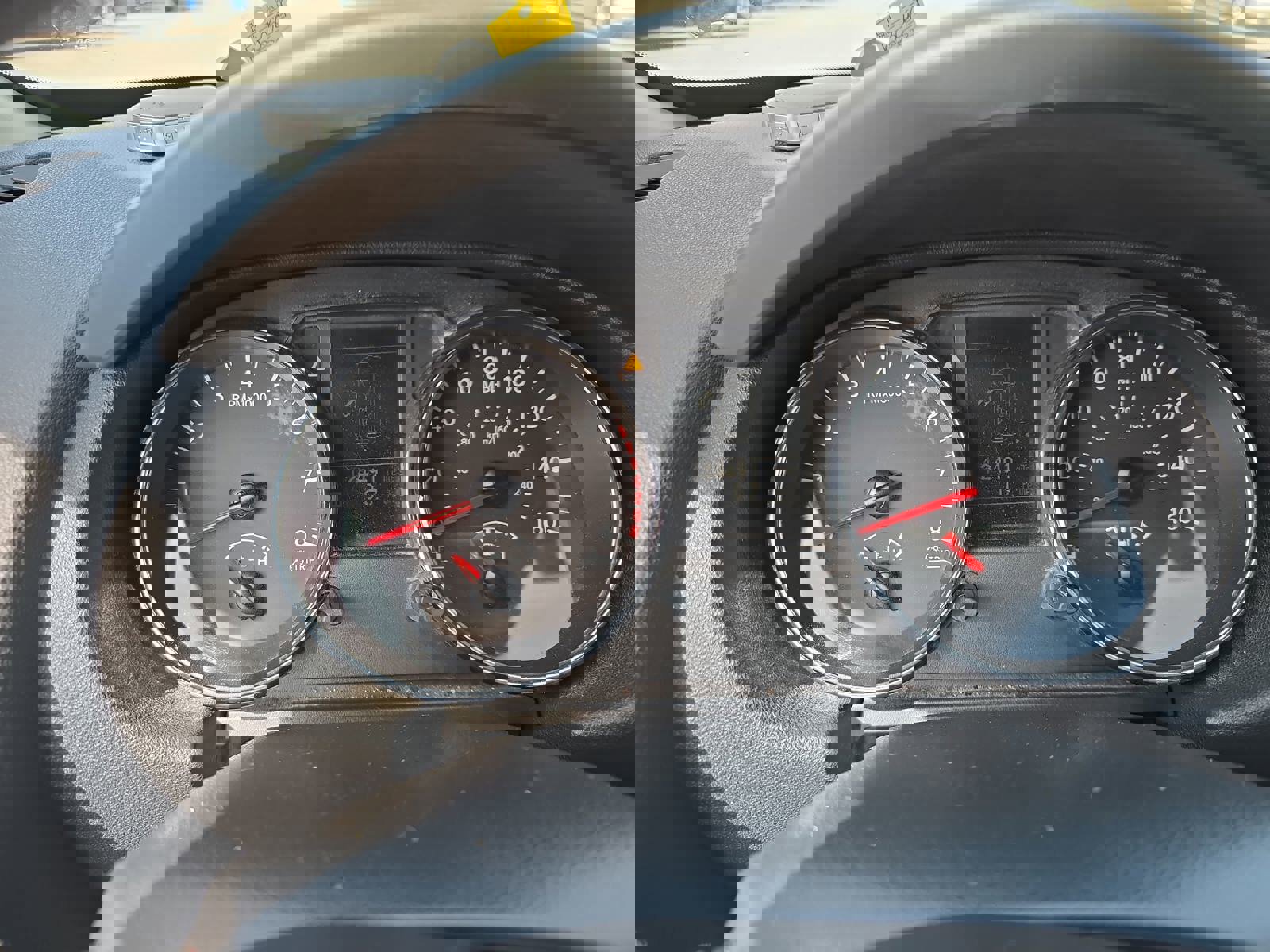 Used 2012 Nissan Rogue S w/ Special Edition Pkg image 21