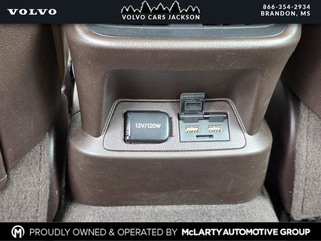 Used 2021 Lexus ES 250 w/ Premium Package AWD/4WD image 19