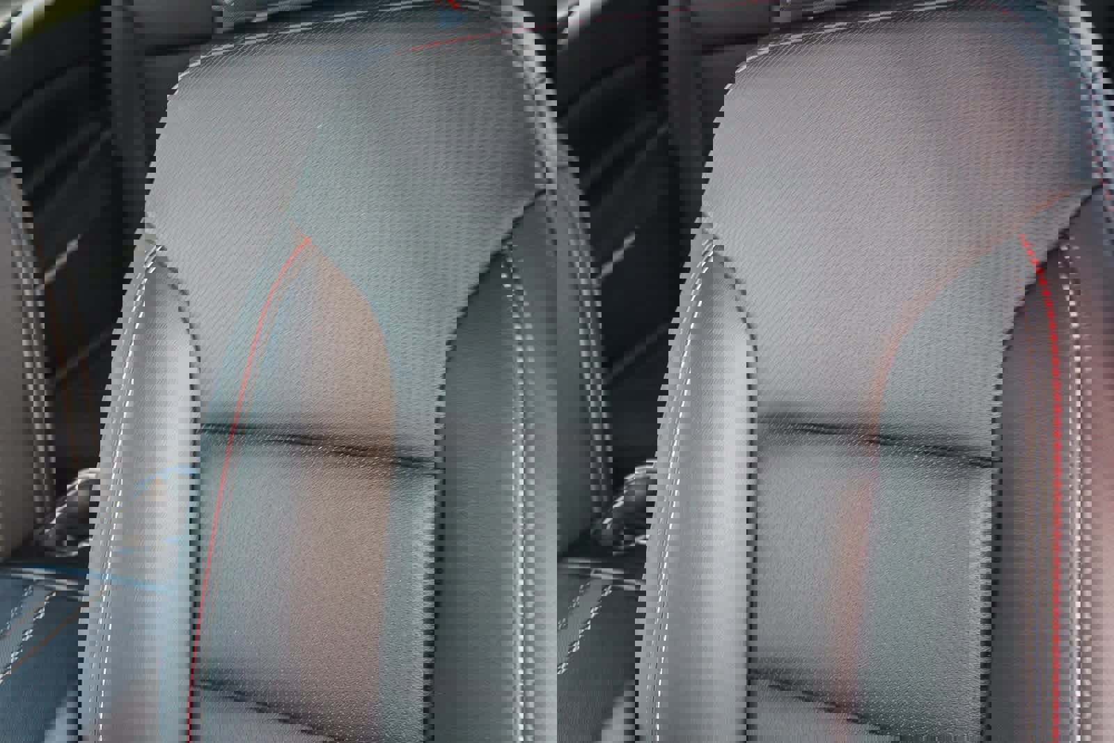 Used 2025 Chevrolet Traverse Z71 image 26