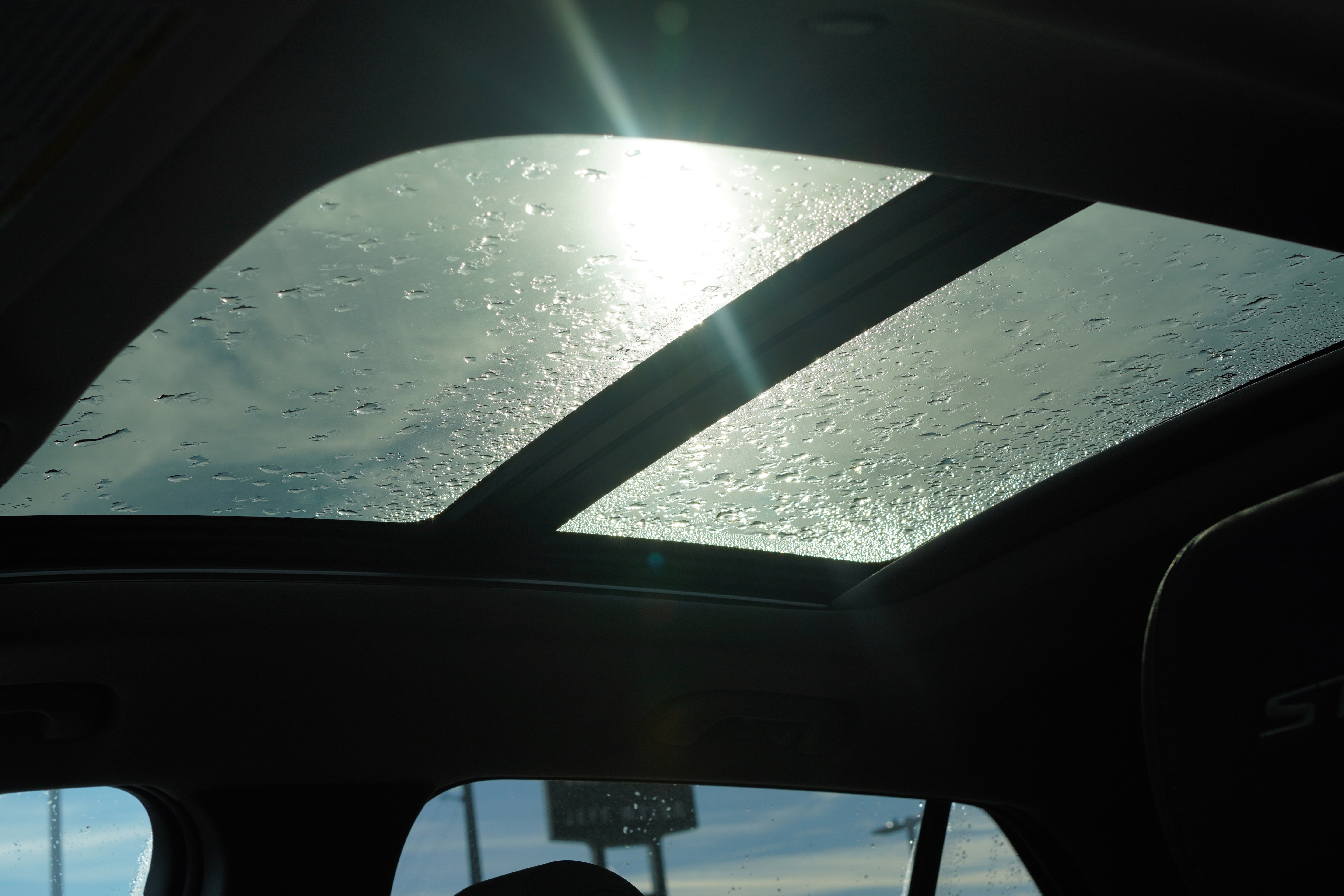 New 2026 Buick Encore GX Sport Touring w/ Advanced Technology Package image 49