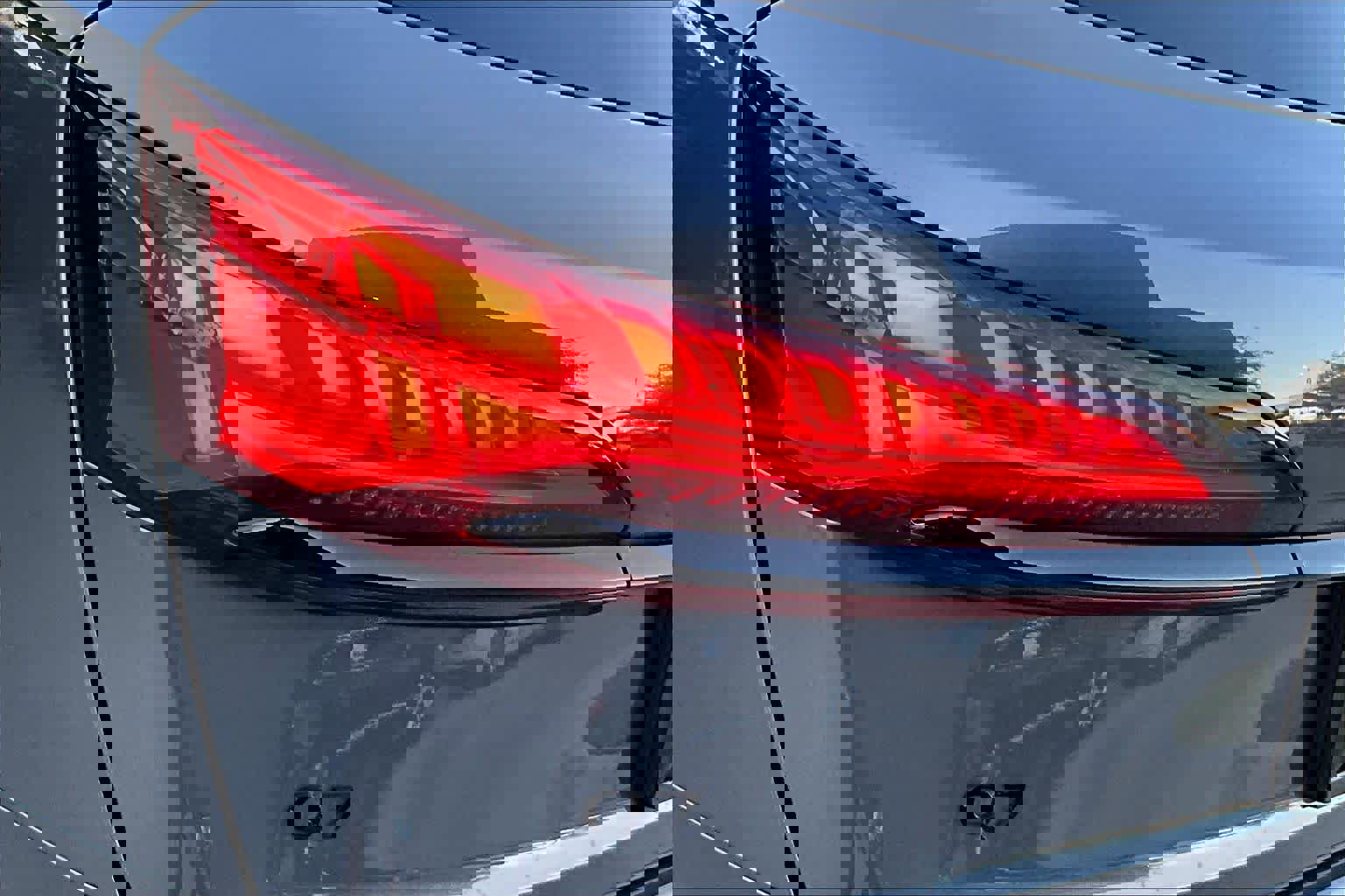 New 2026 Audi Q7 3.0T Premium Plus image 14