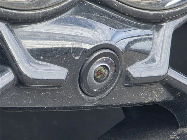 Certified 2022 Audi Q5 2.0T Premium Plus w/ Premium Plus Package image 11