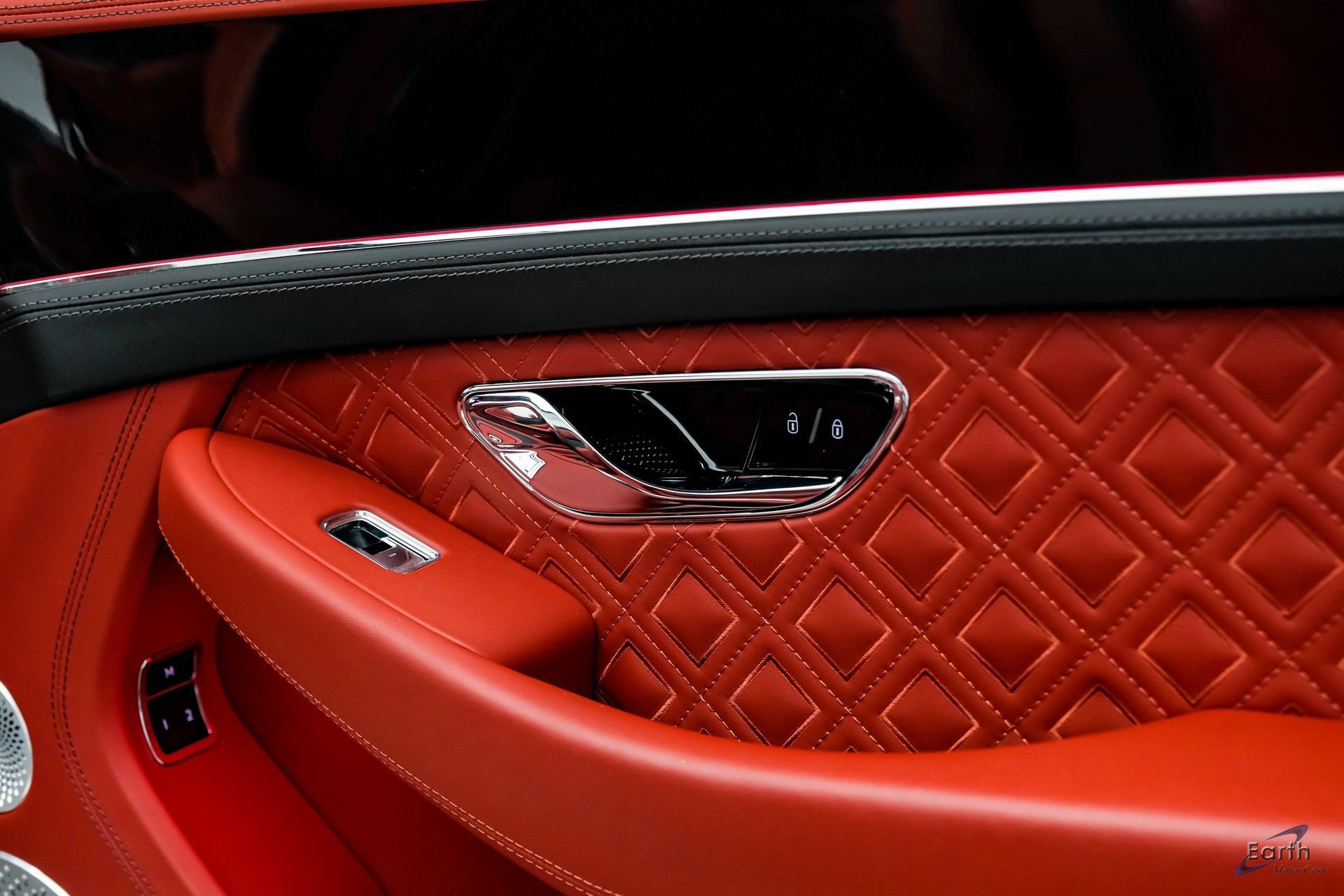 Used 2022 Bentley Continental GT image 99
