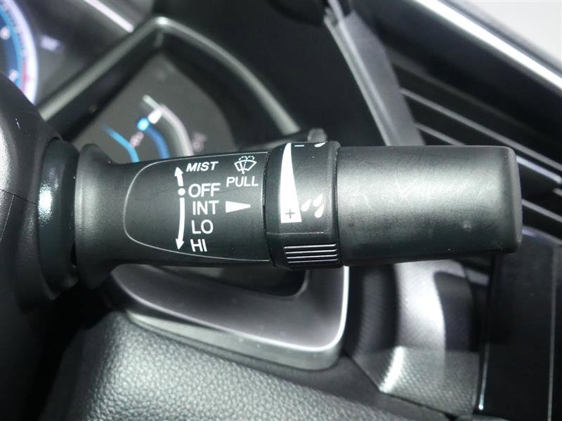 Used 2018 Honda Civic EX image 30