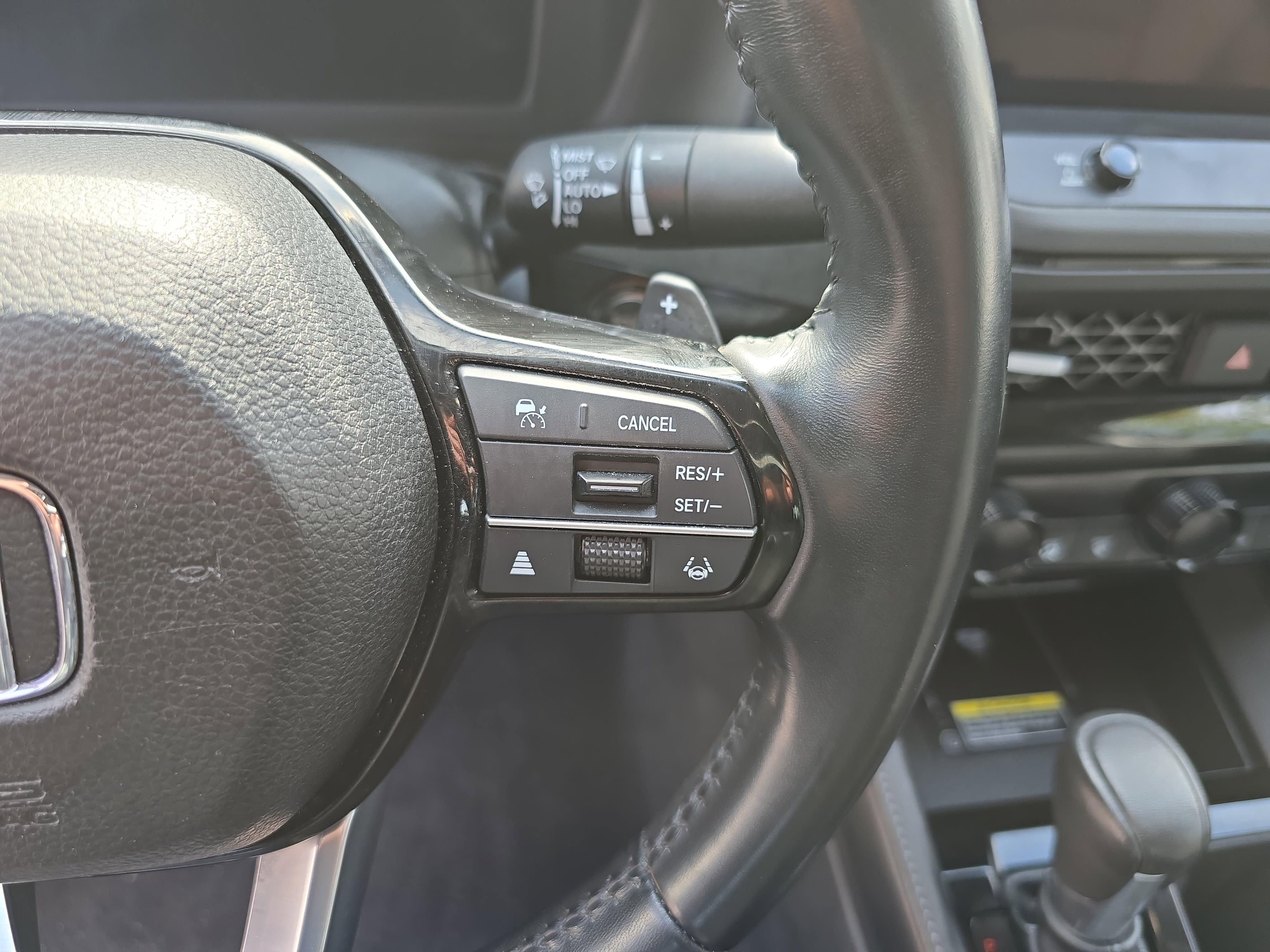 Used 2023 Honda Accord Touring image 18