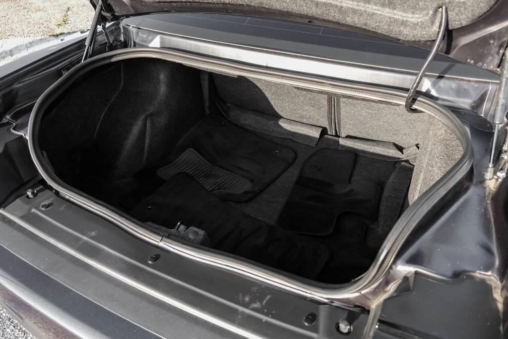 Used 2018 Dodge Challenger R/T Plus image 53