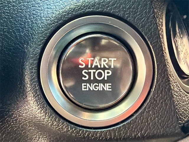 Used 2024 Lexus ES 350 F Sport image 35