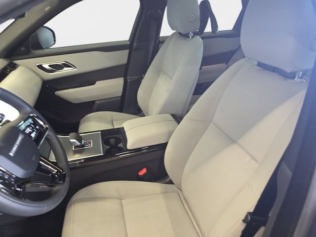 Certified 2026 Land Rover Range Rover Velar S AWD/4WD image 18