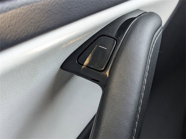 Used 2019 Tesla Model 3 Long Range image 25