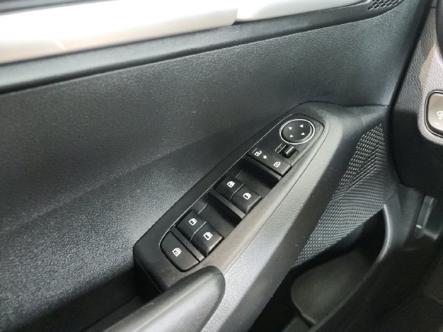 Certified 2024 Kia Seltos LX AWD/4WD image 16
