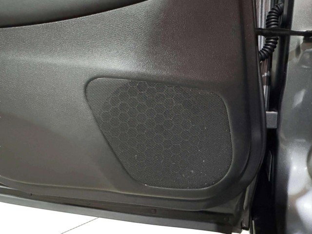 Used 2021 INFINITI Q50 Pure w/ Cargo Package image 29