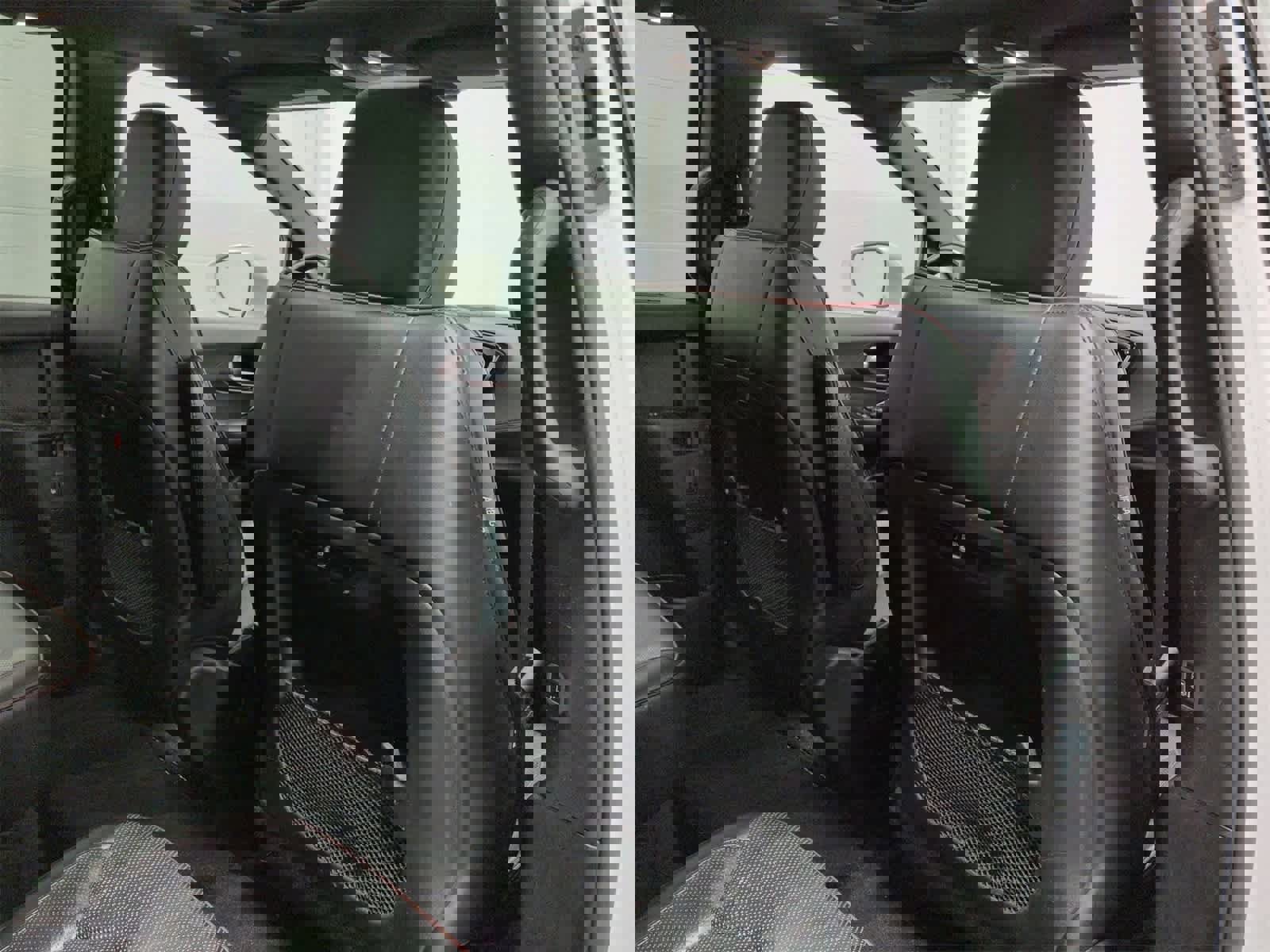 Certified 2020 Chrysler Pacifica Limited image 19