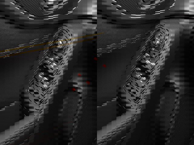 New 2026 Subaru WRX tS image 22