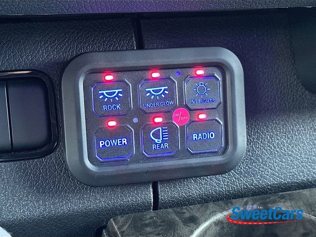 Used 2023 Mercedes-Benz Sprinter 3500 image 28