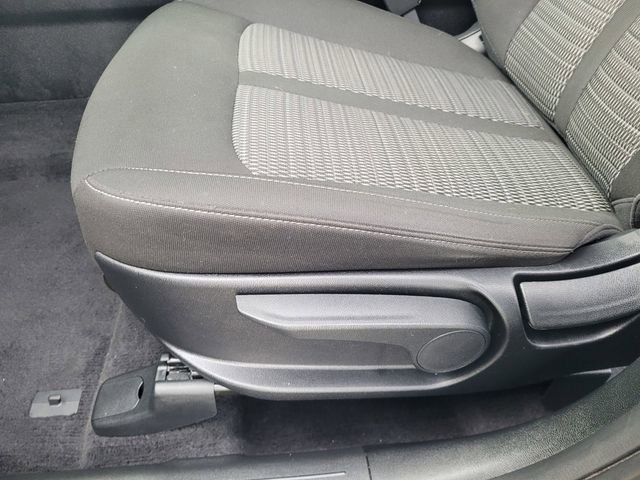 Used 2025 Kia Sorento LX FWD image 25