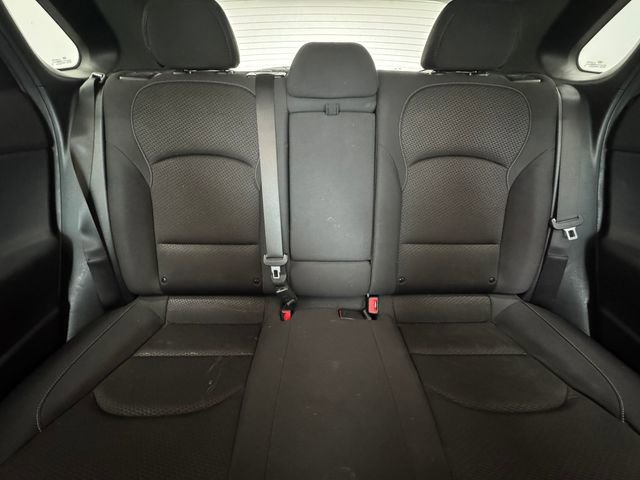 Used 2018 Hyundai Elantra GT image 7