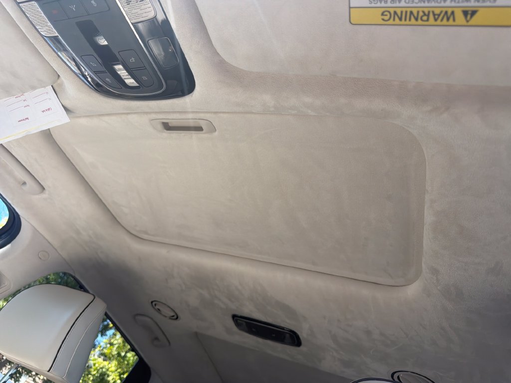 Used 2020 Hyundai Palisade Limited FWD image 37