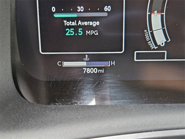 Used 2024 Toyota Corolla GR image 25