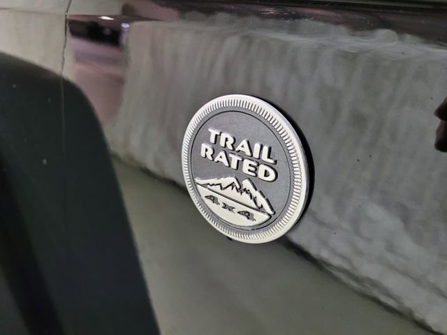 Used 2012 Jeep Wrangler Sport image 17