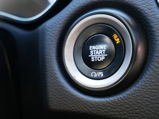 Used 2019 Dodge Durango R/T w/ Trailer Tow Group IV image 29