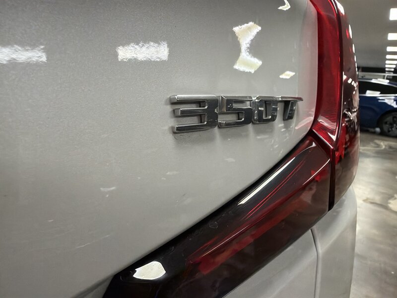 Used 2021 Cadillac XT4 Premium Luxury FWD image 13