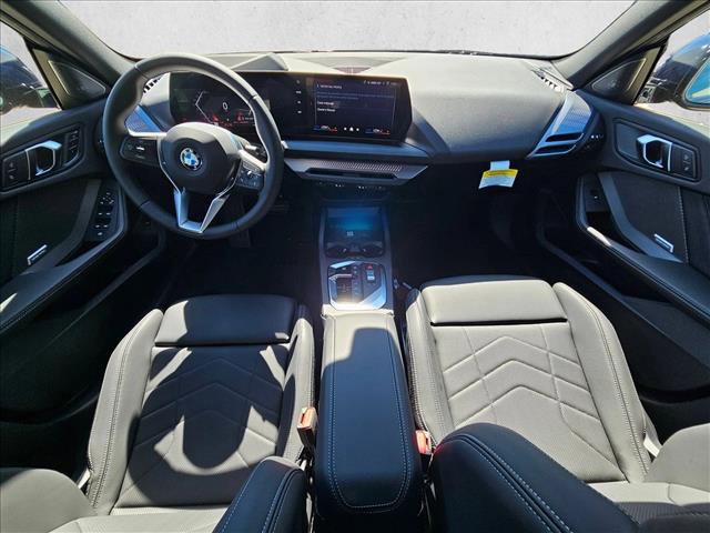 Certified 2026 BMW 228i image 16