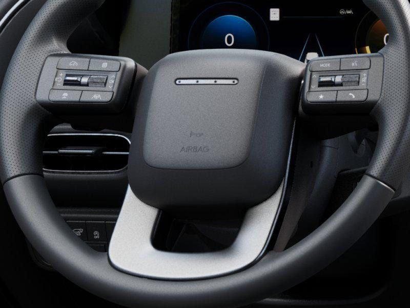 New 2026 Hyundai Palisade XRT Pro image 15