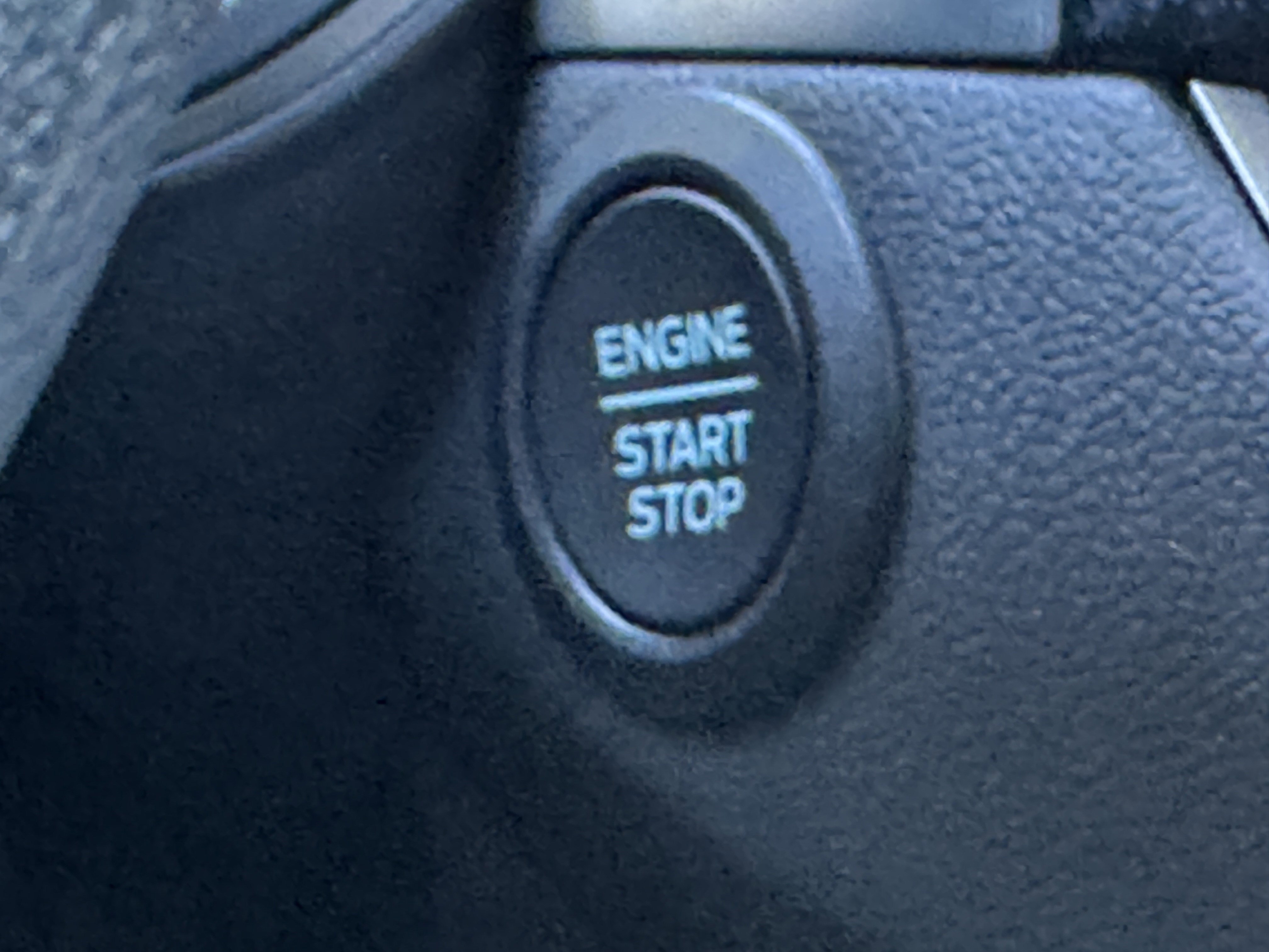 Used 2025 Ford Escape Active image 29