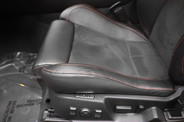 Used 2015 Cadillac CTS V RWD image 50