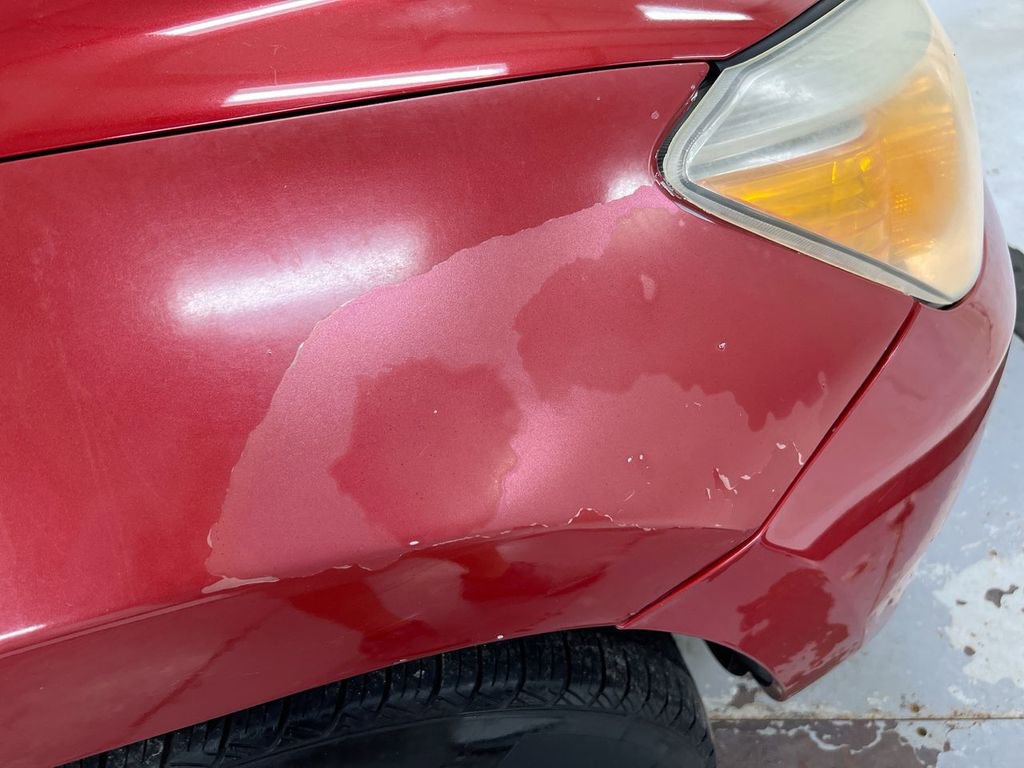 Used 2008 Toyota RAV4 4WD image 34