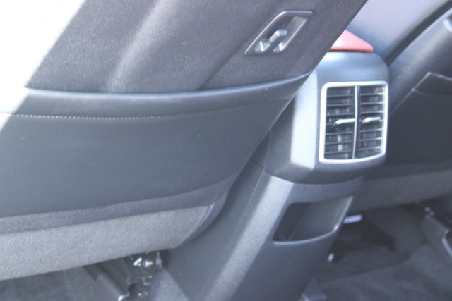 Used 2023 Kia Sportage SX AWD/4WD image 35