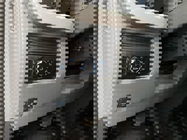 New 2026 Ford F250 XL w/ 360-Degree Camera Package image 17