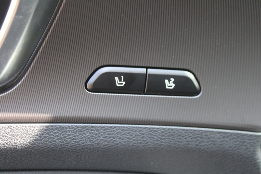 New 2027 Kia Sportage SX FWD image 22