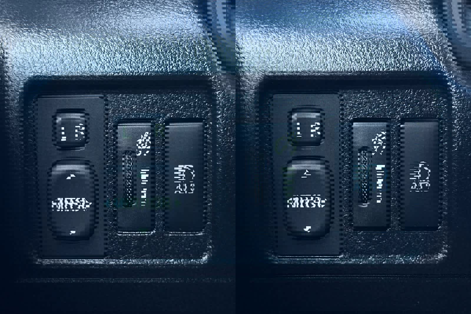 Used 2023 Toyota 4Runner 40th Anniversary SE image 31