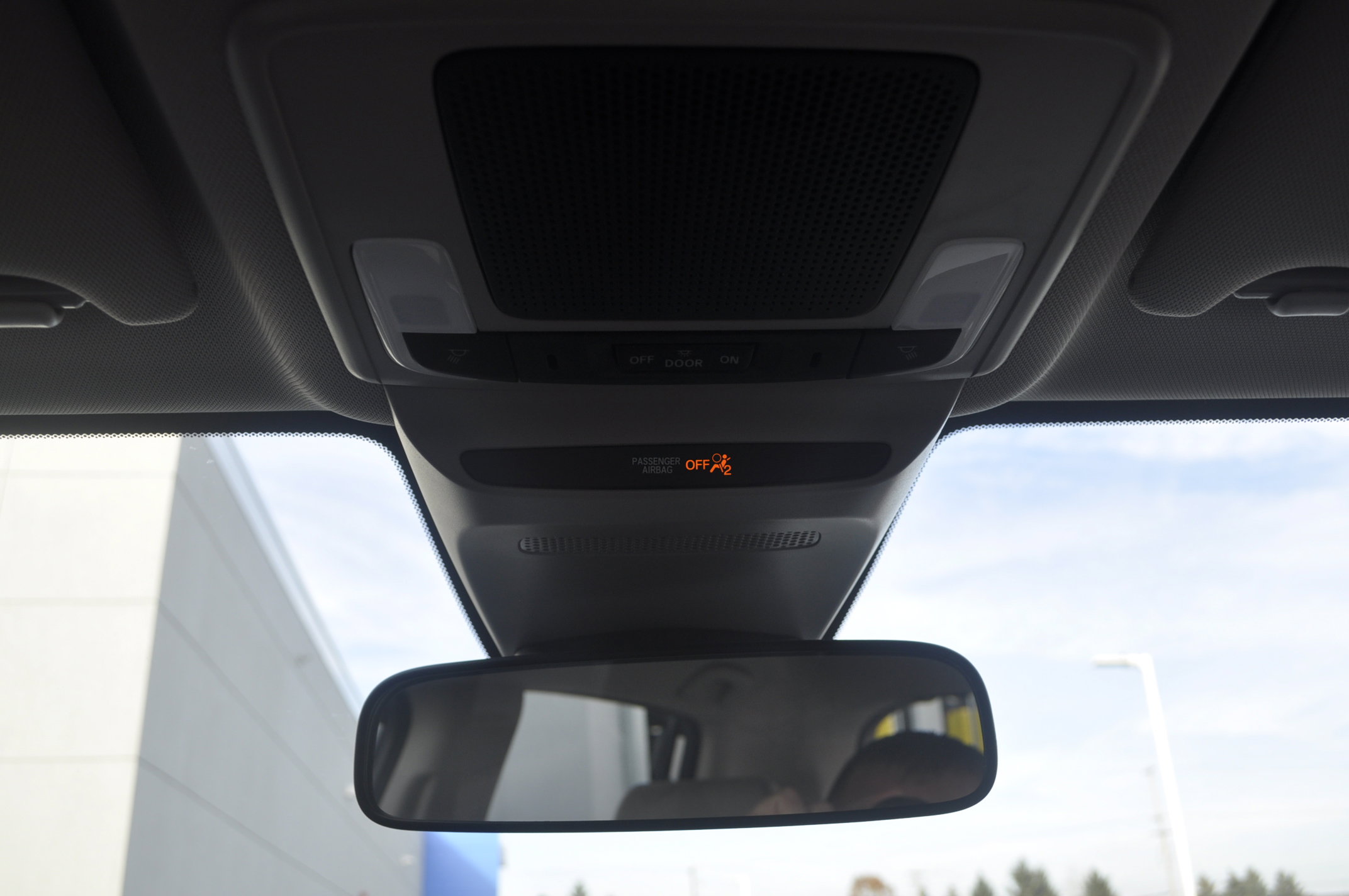 Certified 2025 Honda HR-V LX image 26