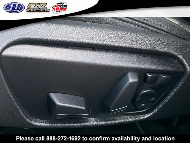 Used 2024 BMW 228i Gran Coupe image 12