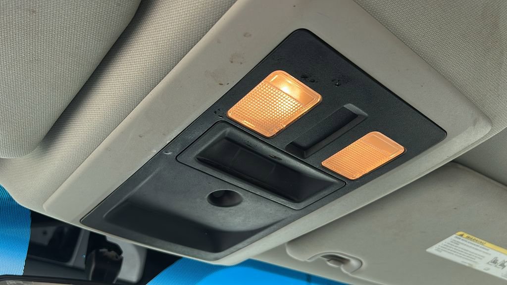 Used 2019 RAM 1500 ST image 21