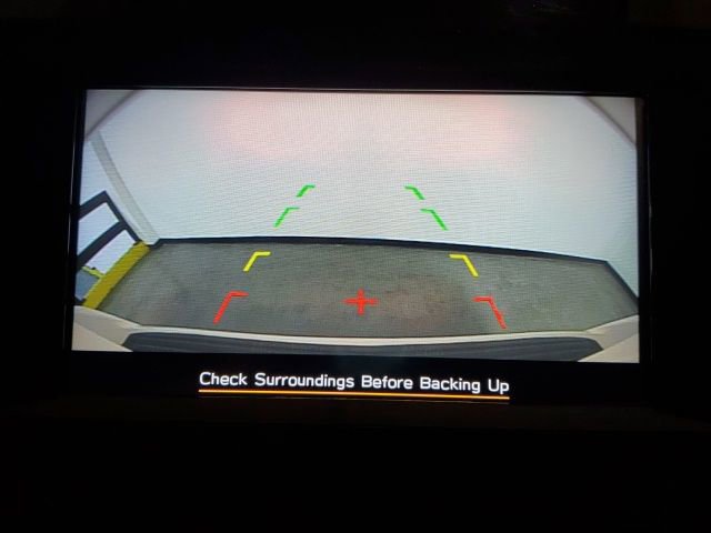 Used 2020 Subaru Crosstrek 2.0i Premium image 18