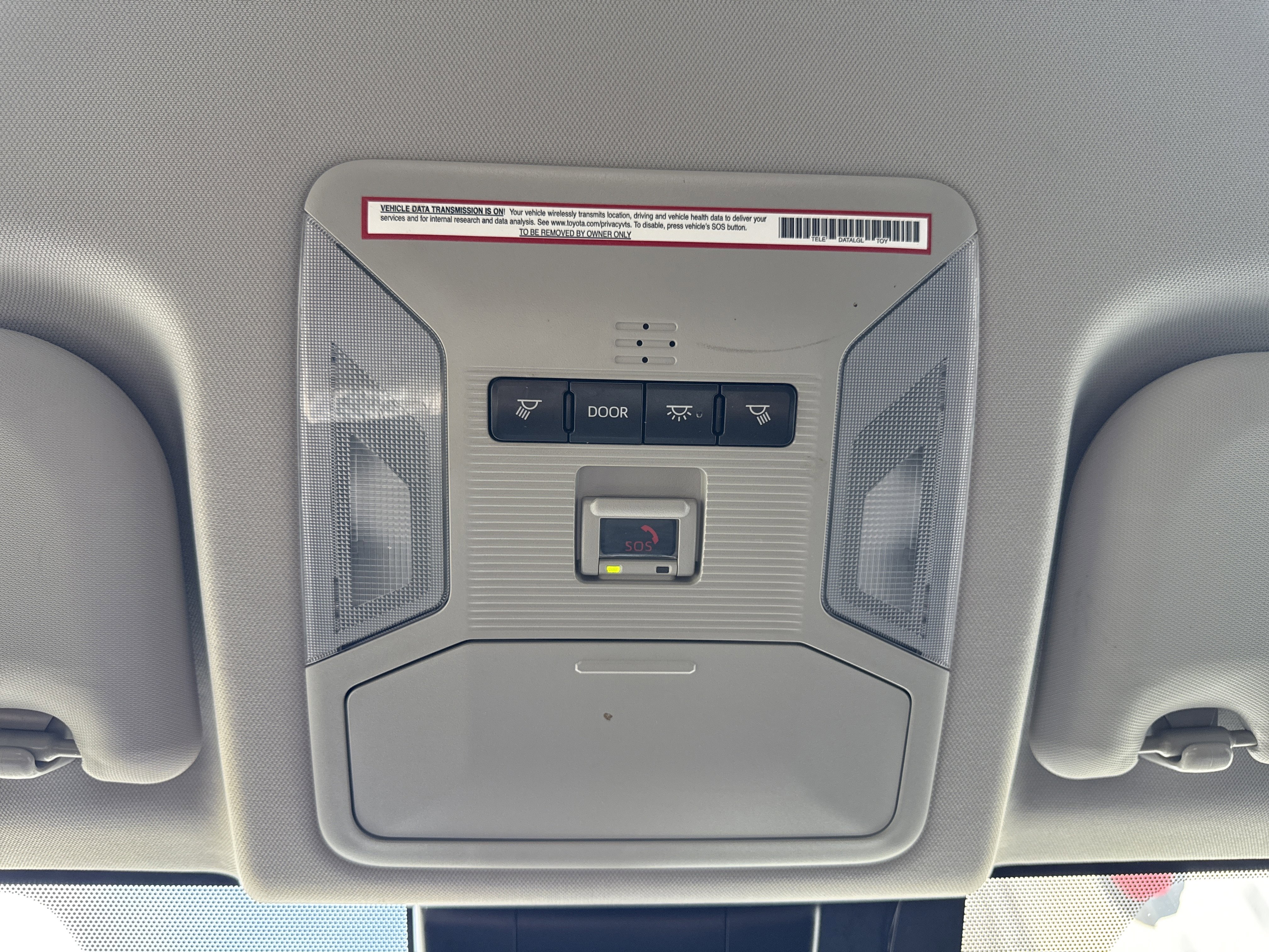 Used 2020 Toyota RAV4 LE image 15