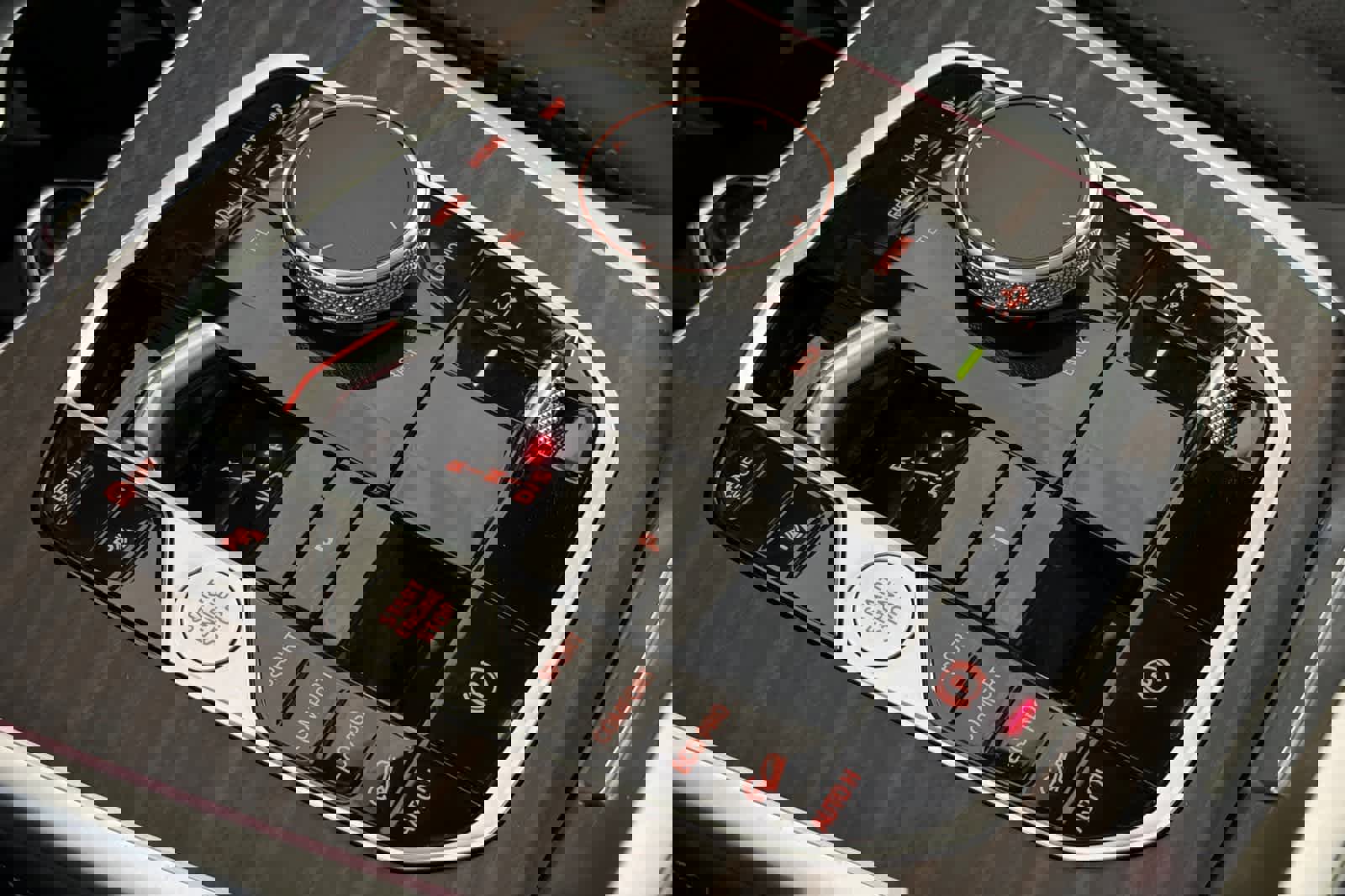 Used 2026 BMW X7 xDrive40i w/ M Sport Package image 22