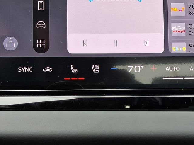 New 2026 Audi A5 2.0T Premium Plus image 18