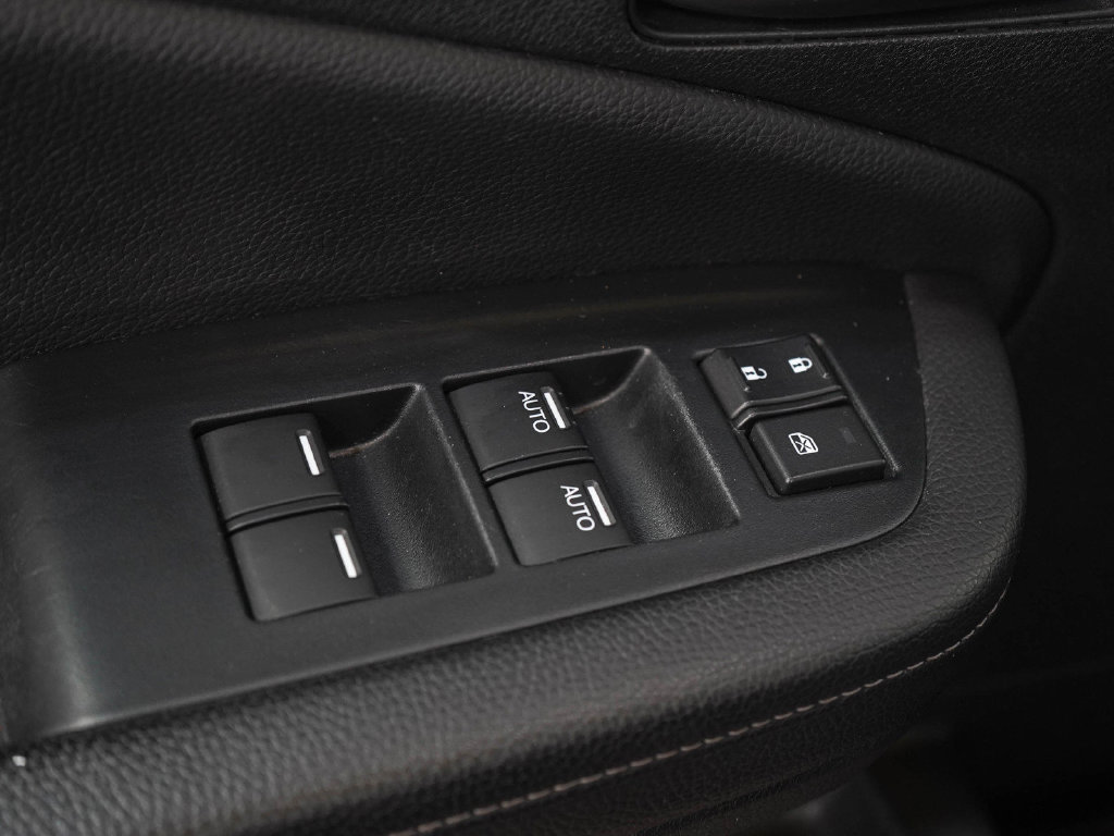 Used 2023 Honda Passport EX-L image 22
