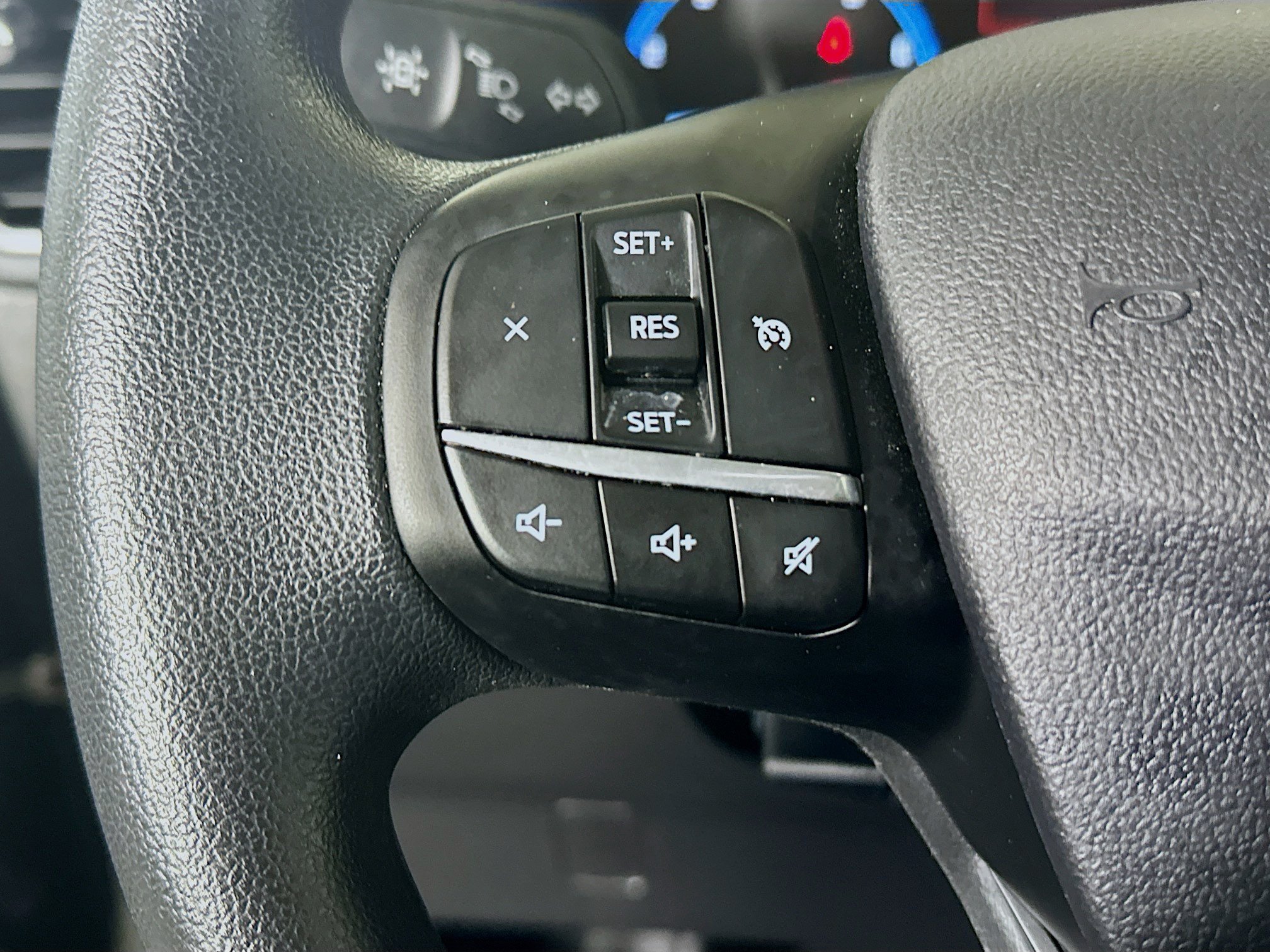 Used 2024 Ford Bronco Sport Big Bend AWD/4WD image 16
