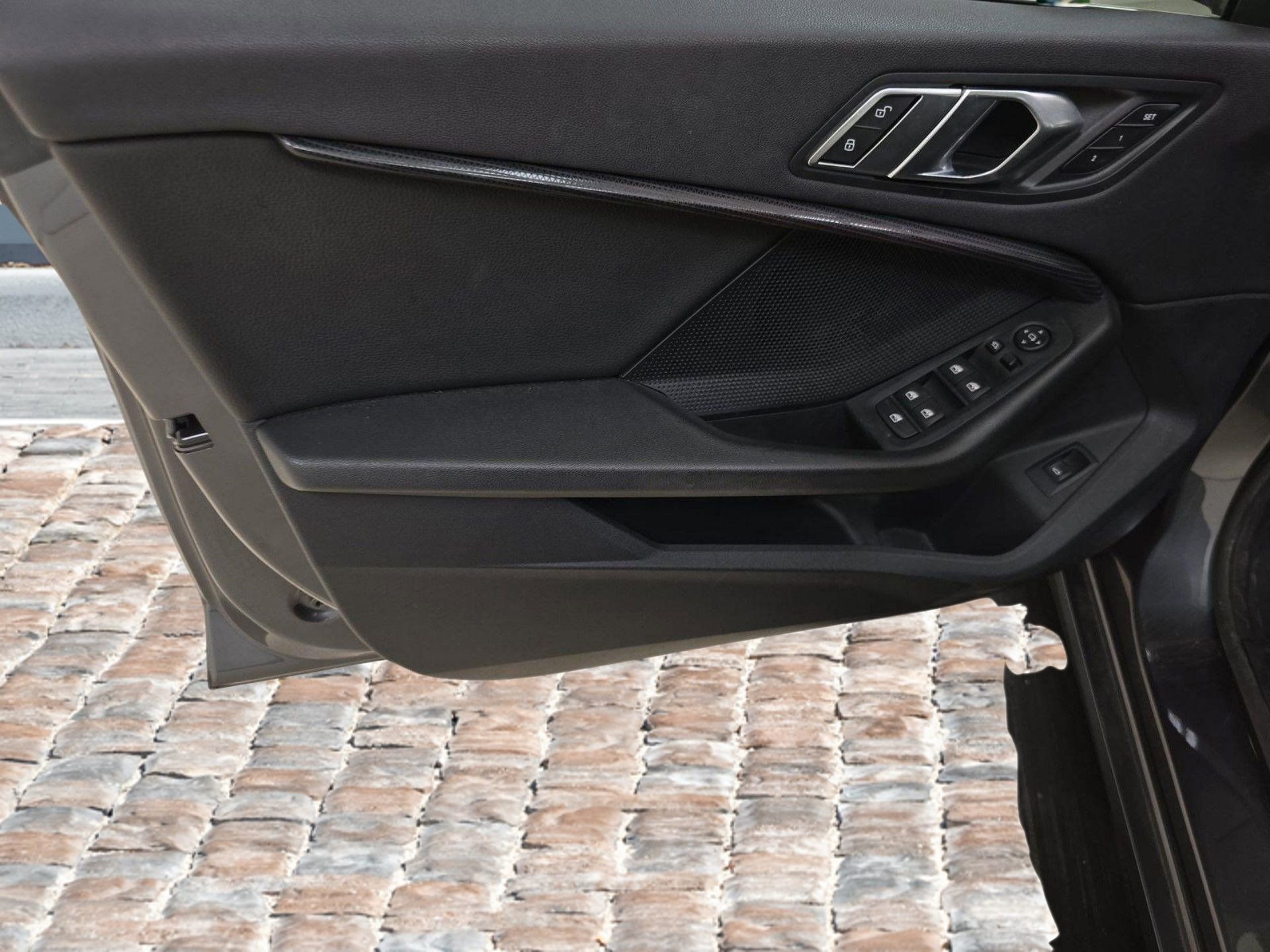 Used 2020 BMW 228i xDrive Gran Coupe w/ Convenience Package image 13